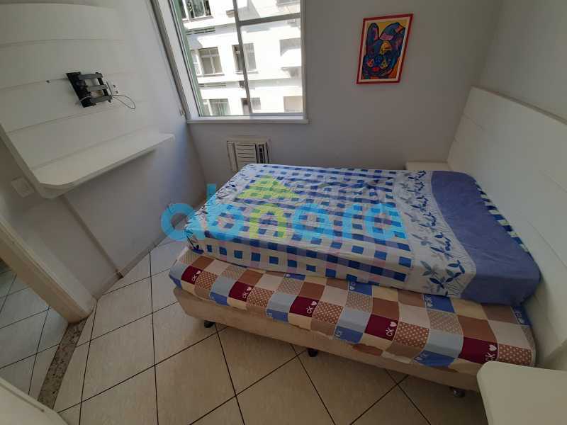 Apartamento à venda com 2 quartos, 78m² - Foto 9