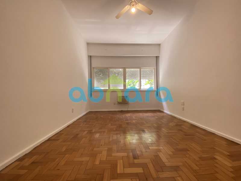 Apartamento à venda com 3 quartos, 160m² - Foto 11