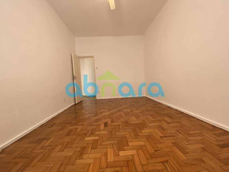 Apartamento à venda com 3 quartos, 160m² - Foto 12