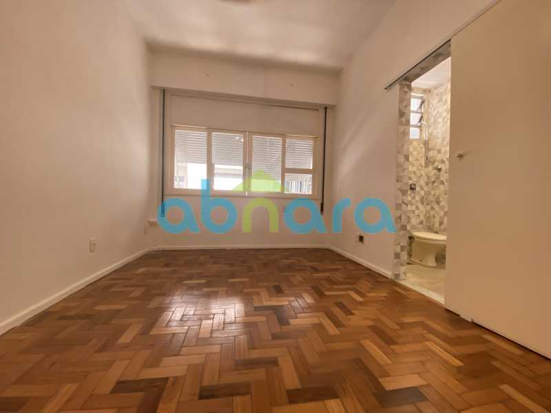 Apartamento à venda com 3 quartos, 160m² - Foto 14