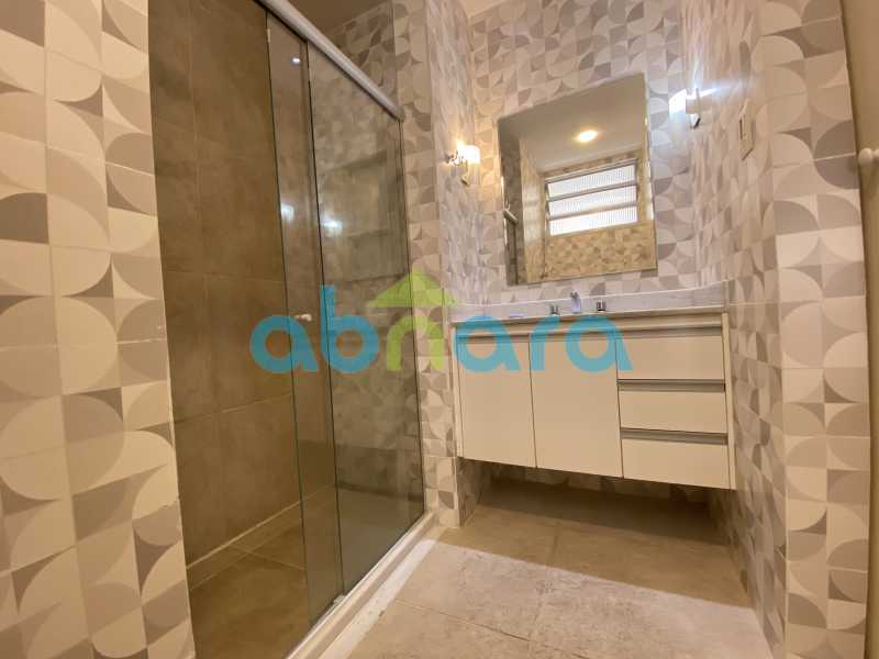 Apartamento à venda com 3 quartos, 160m² - Foto 16