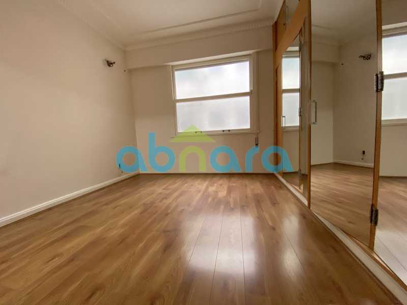 Apartamento à venda com 4 quartos, 245m² - Foto 21