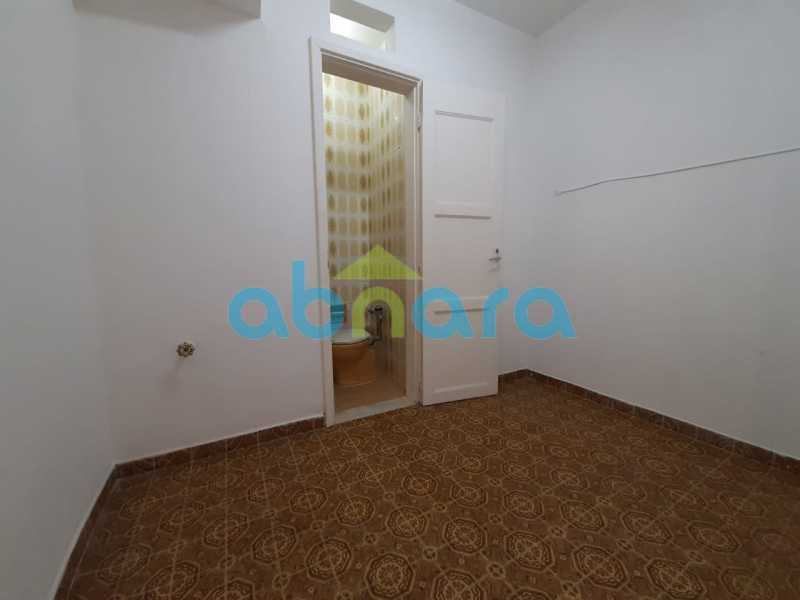 Apartamento à venda com 3 quartos, 122m² - Foto 24