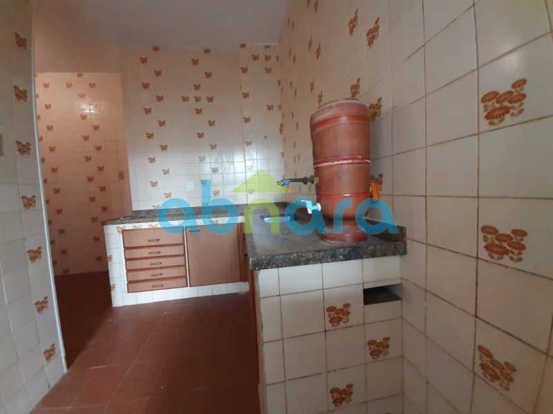 Apartamento à venda com 3 quartos, 122m² - Foto 17