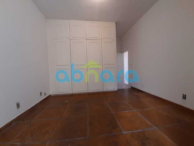 Apartamento à venda com 3 quartos, 122m² - Foto 15