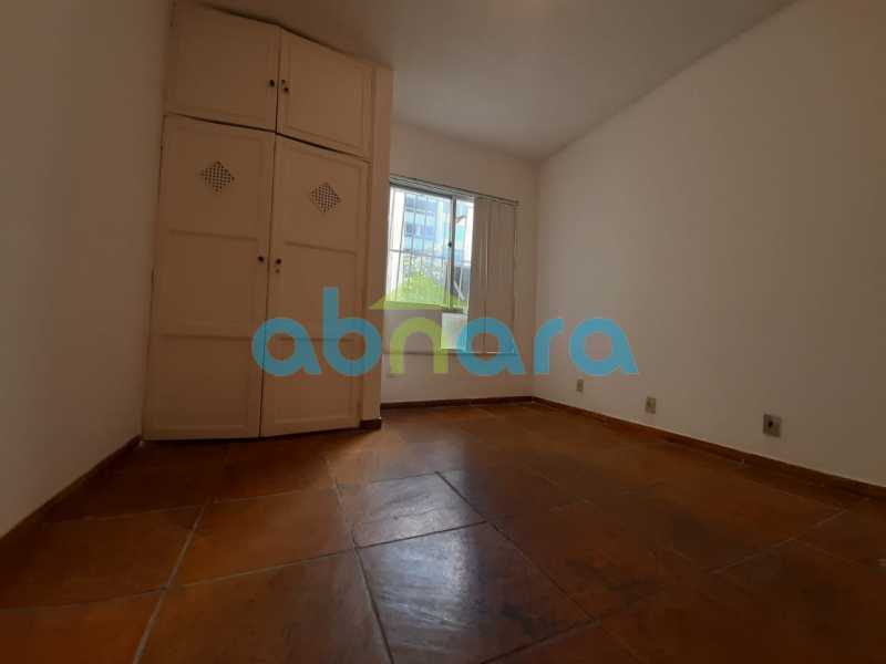 Apartamento à venda com 3 quartos, 122m² - Foto 14