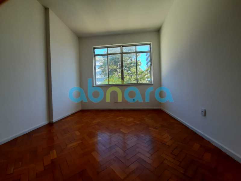 Apartamento à venda com 3 quartos, 122m² - Foto 10