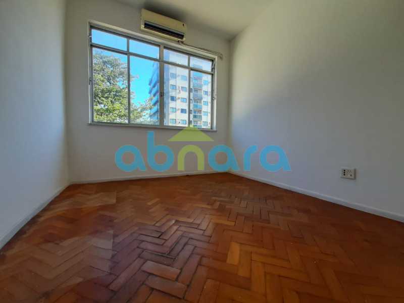 Apartamento à venda com 3 quartos, 122m² - Foto 16