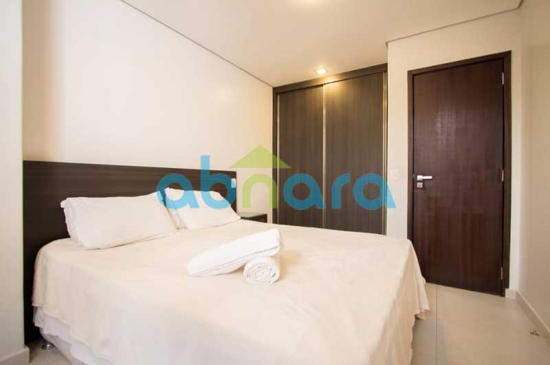 Apartamento à venda com 3 quartos, 95m² - Foto 10