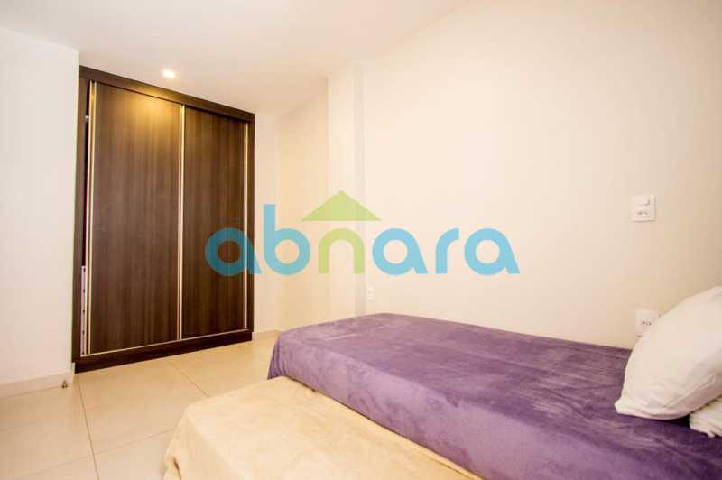 Apartamento à venda com 3 quartos, 95m² - Foto 16