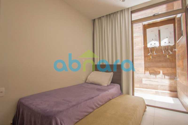 Apartamento à venda com 3 quartos, 95m² - Foto 17