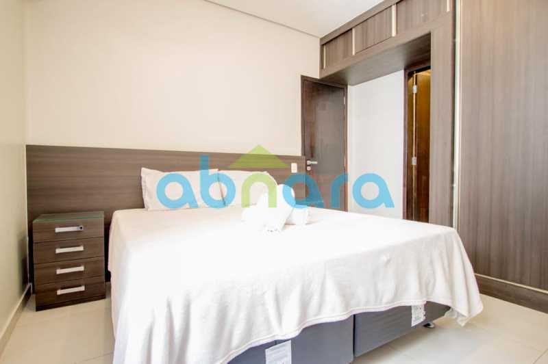 Apartamento à venda com 3 quartos, 95m² - Foto 18