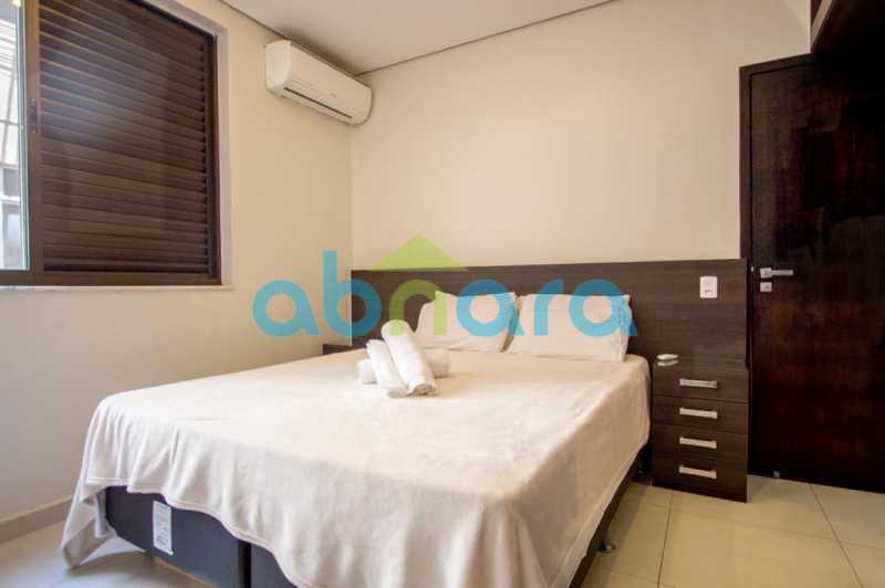 Apartamento à venda com 3 quartos, 95m² - Foto 19