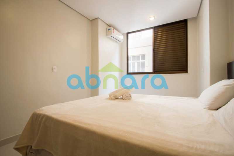 Apartamento à venda com 3 quartos, 95m² - Foto 20