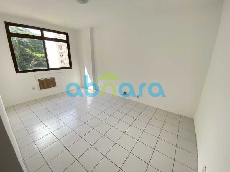 Apartamento à venda com 3 quartos, 200m² - Foto 14