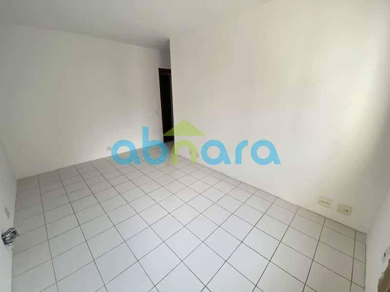 Apartamento à venda com 3 quartos, 200m² - Foto 15