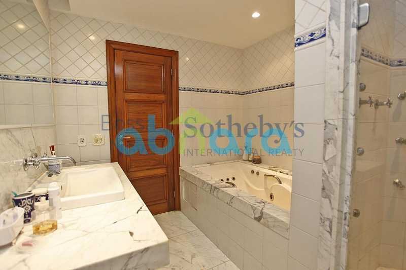 Apartamento à venda com 5 quartos, 540m² - Foto 24