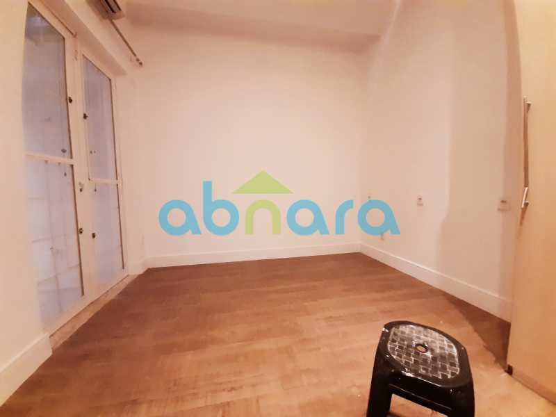 Apartamento à venda com 2 quartos, 105m² - Foto 6