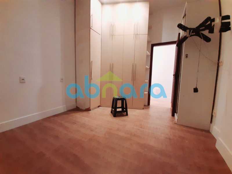 Apartamento à venda com 2 quartos, 105m² - Foto 8