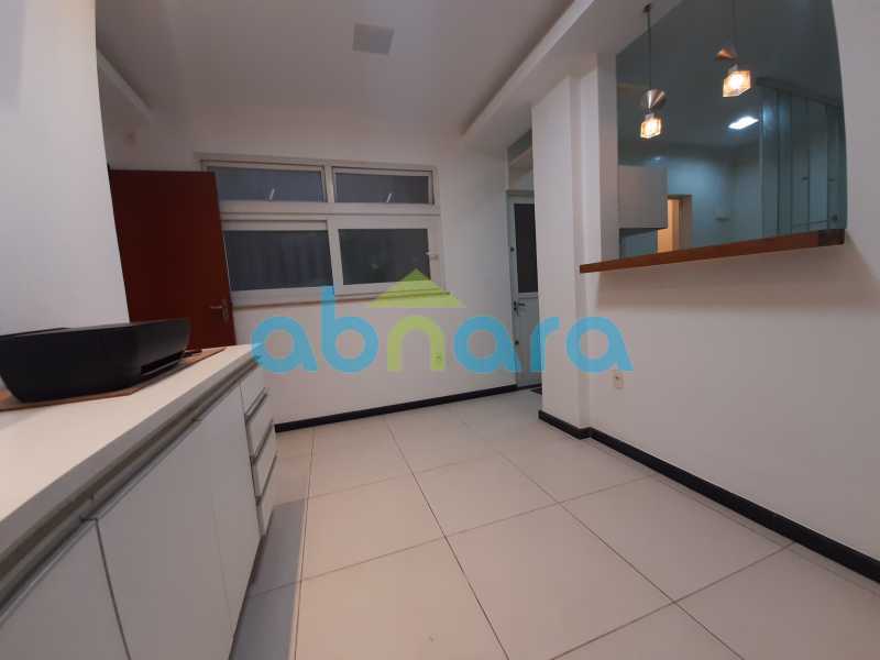 Apartamento à venda com 2 quartos, 105m² - Foto 16