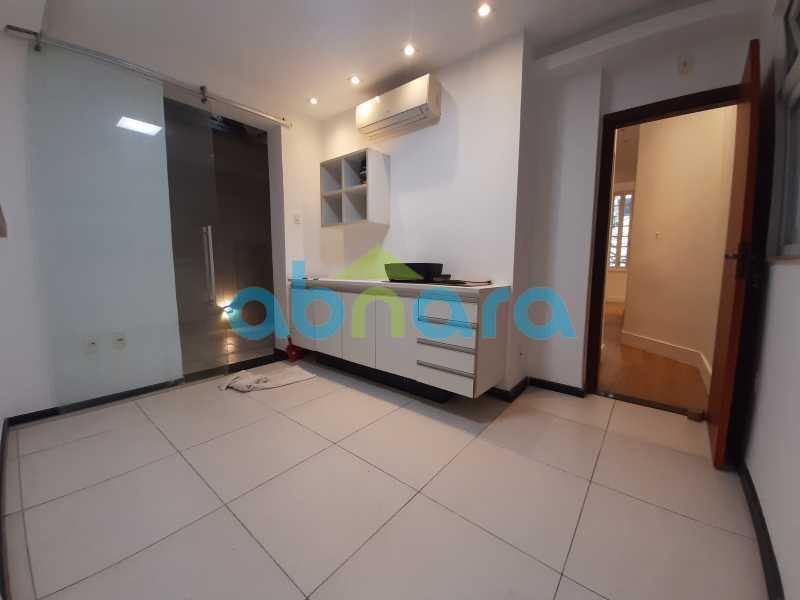 Apartamento à venda com 2 quartos, 105m² - Foto 15