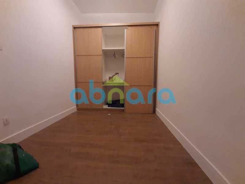 Apartamento à venda com 2 quartos, 105m² - Foto 11