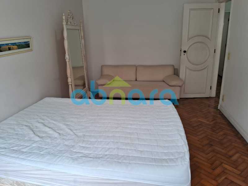 Apartamento à venda com 3 quartos, 208m² - Foto 14