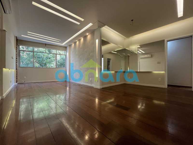 Apartamento à venda com 3 quartos, 104m² - Foto 10