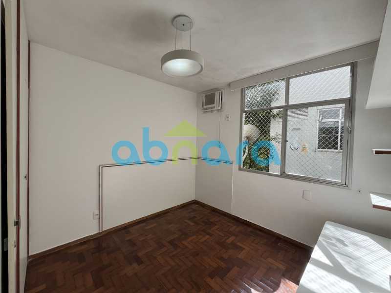 Apartamento à venda com 3 quartos, 104m² - Foto 11