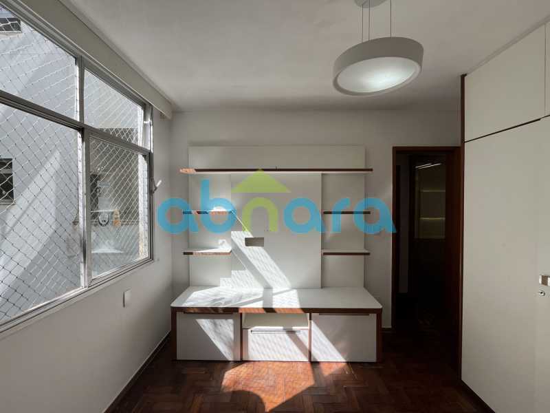 Apartamento à venda com 3 quartos, 104m² - Foto 12