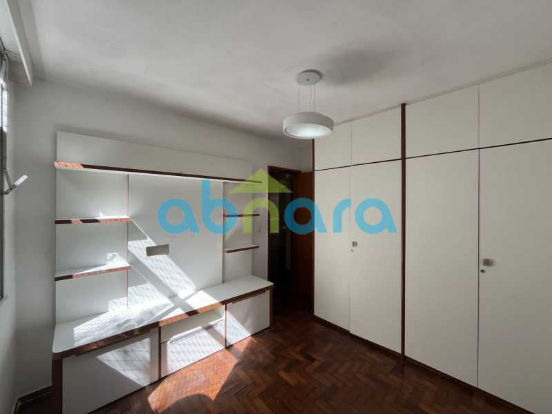 Apartamento à venda com 3 quartos, 104m² - Foto 13