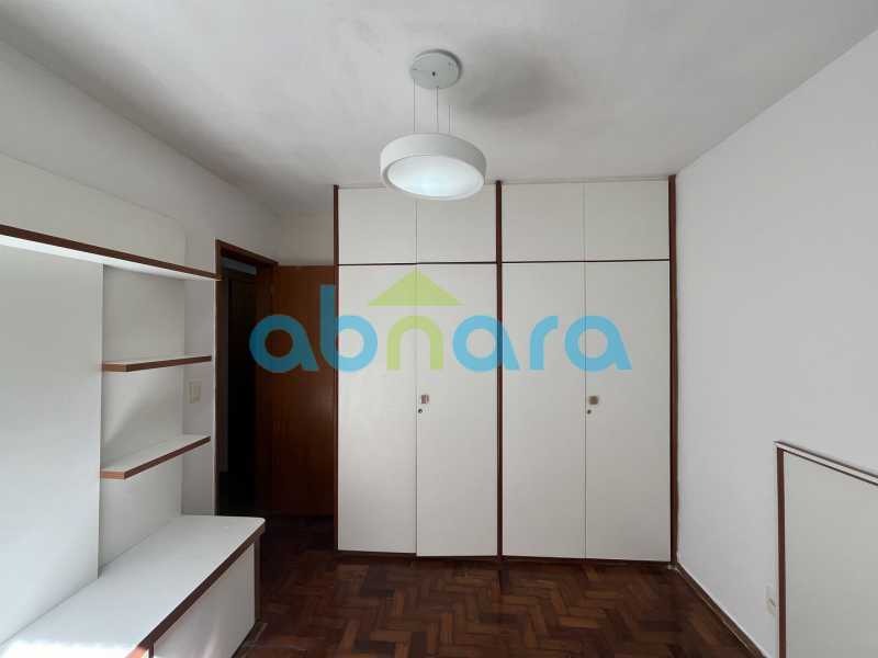 Apartamento à venda com 3 quartos, 104m² - Foto 14