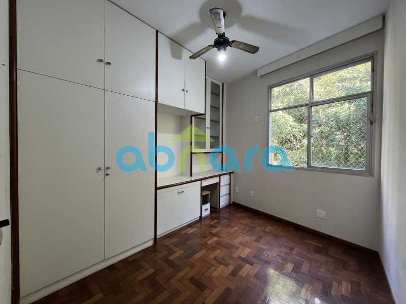 Apartamento à venda com 3 quartos, 104m² - Foto 15