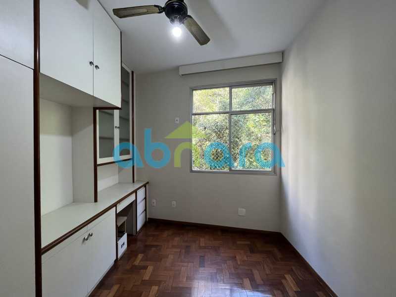 Apartamento à venda com 3 quartos, 104m² - Foto 16