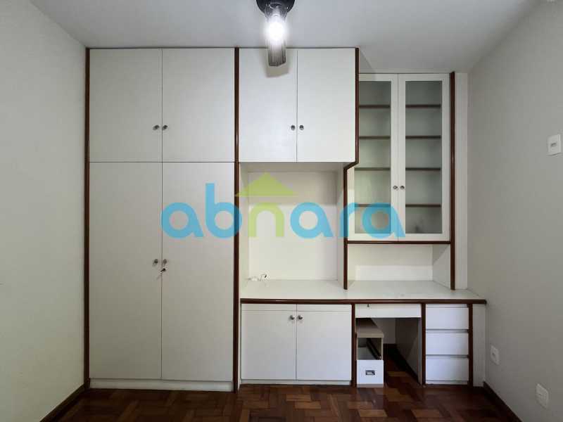 Apartamento à venda com 3 quartos, 104m² - Foto 17