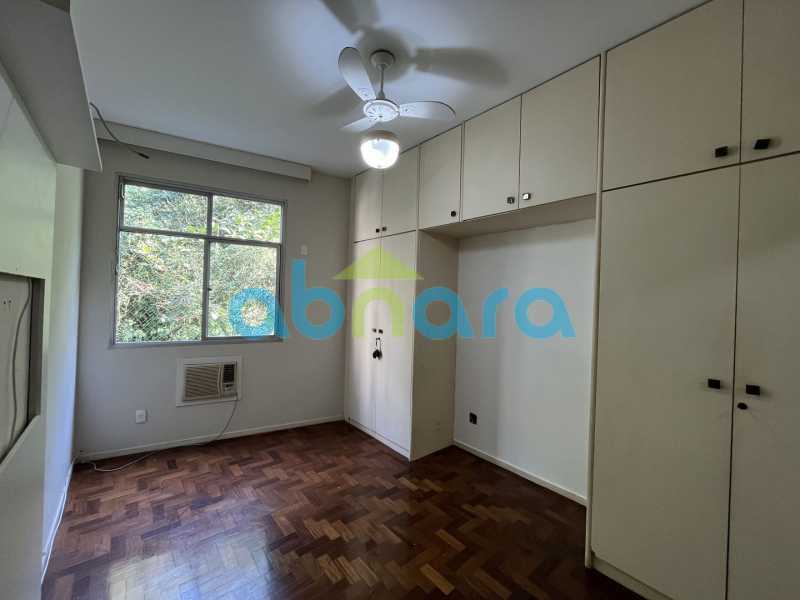 Apartamento à venda com 3 quartos, 104m² - Foto 18