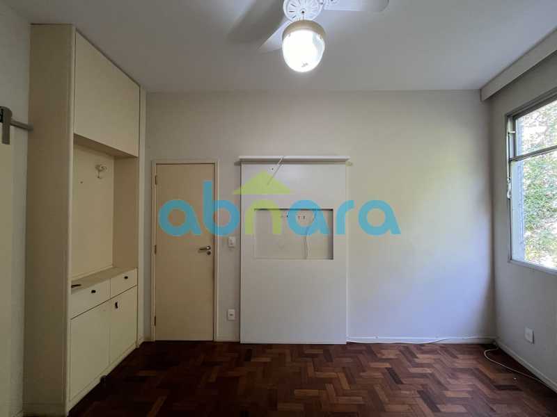 Apartamento à venda com 3 quartos, 104m² - Foto 20