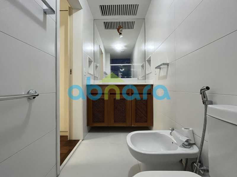 Apartamento à venda com 3 quartos, 104m² - Foto 23