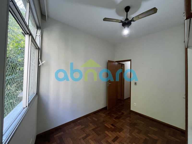 Apartamento à venda com 3 quartos, 104m² - Foto 25