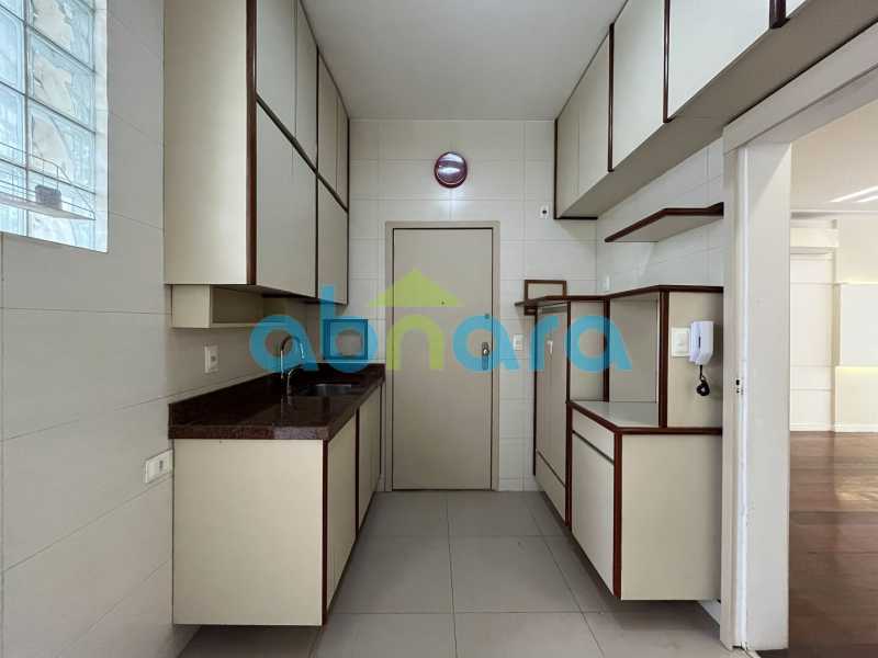 Apartamento à venda com 3 quartos, 104m² - Foto 27