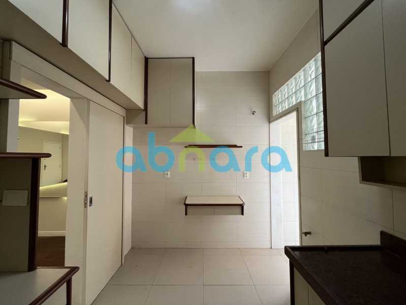 Apartamento à venda com 3 quartos, 104m² - Foto 28