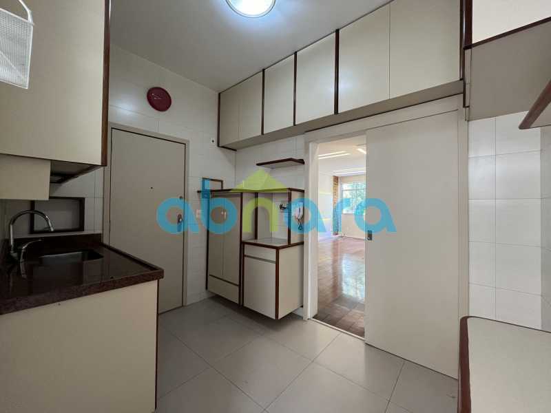 Apartamento à venda com 3 quartos, 104m² - Foto 29