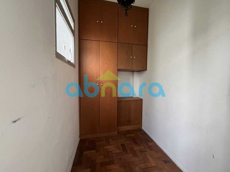 Apartamento à venda com 3 quartos, 104m² - Foto 30