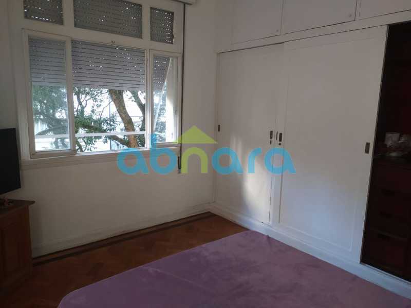 Apartamento à venda com 3 quartos, 96m² - Foto 8