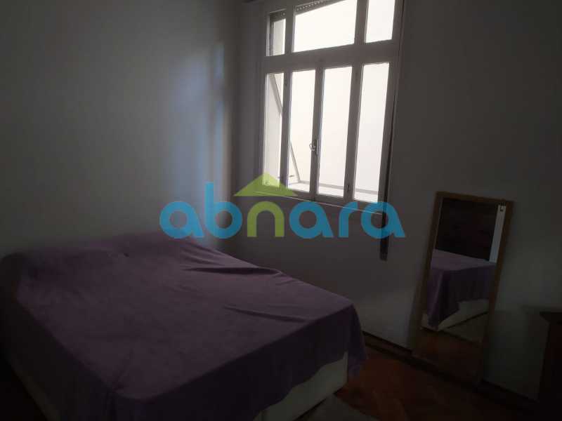 Apartamento à venda com 3 quartos, 96m² - Foto 10