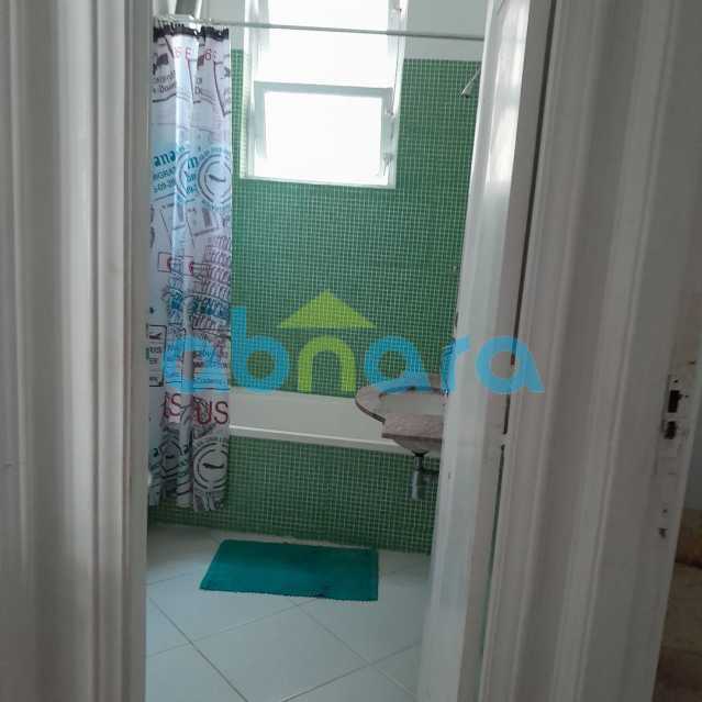 Apartamento à venda com 3 quartos, 96m² - Foto 22