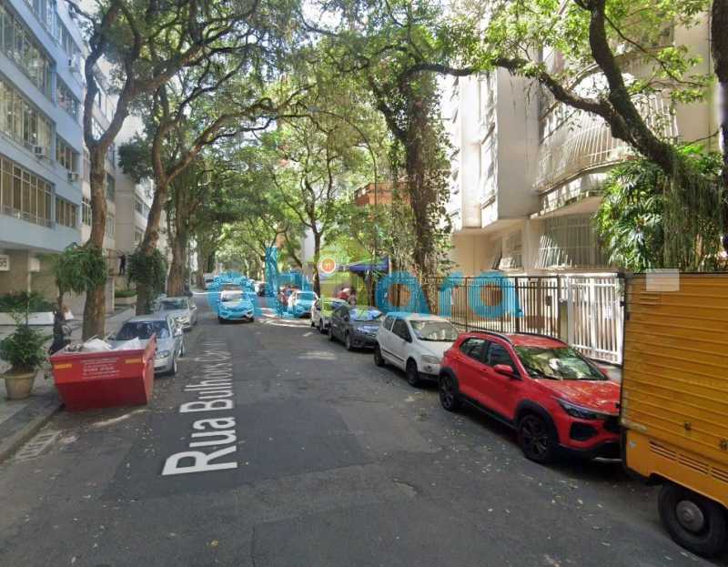 Apartamento à venda com 3 quartos, 96m² - Foto 26