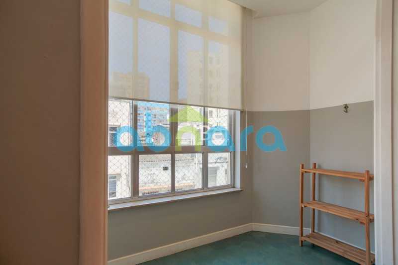 Apartamento à venda com 2 quartos, 69m² - Foto 12