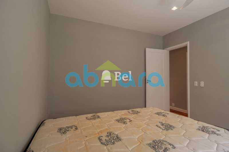 Apartamento à venda com 2 quartos, 69m² - Foto 14