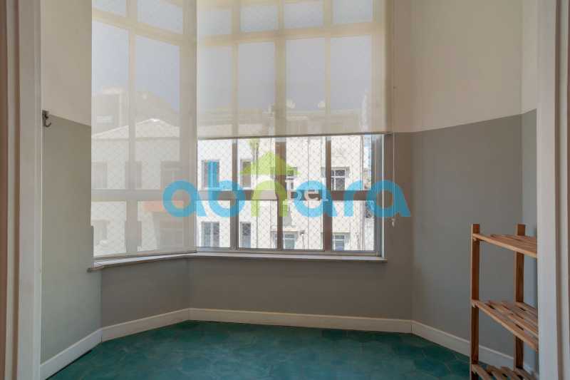 Apartamento à venda com 2 quartos, 69m² - Foto 18